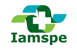 Iamspe